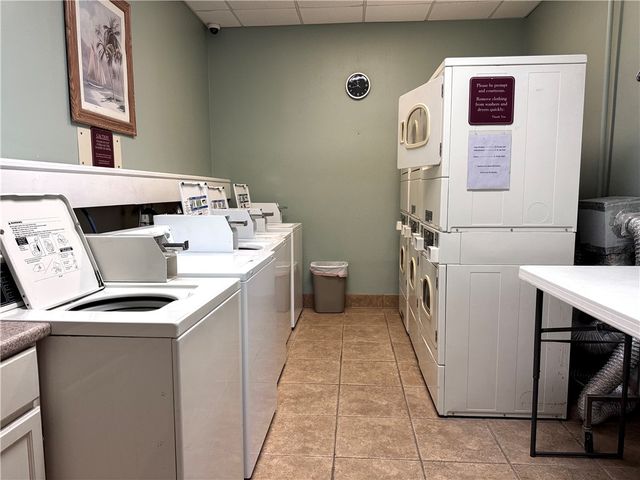 15002 Windward Dr 507, Corpus Christi, TX 78418