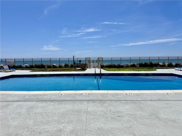 15002 Windward Dr 507, Corpus Christi, TX 78418