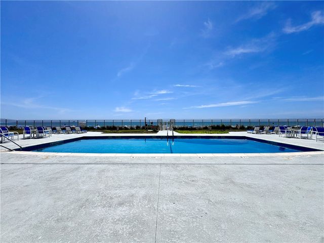 15002 Windward Dr 507, Corpus Christi, TX 78418