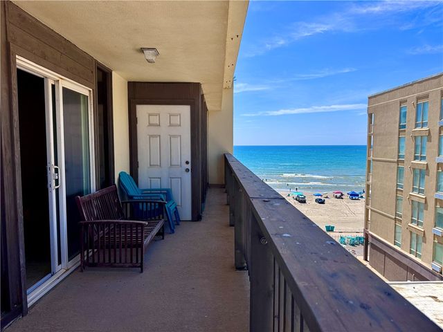 15002 Windward Dr 507, Corpus Christi, TX 78418