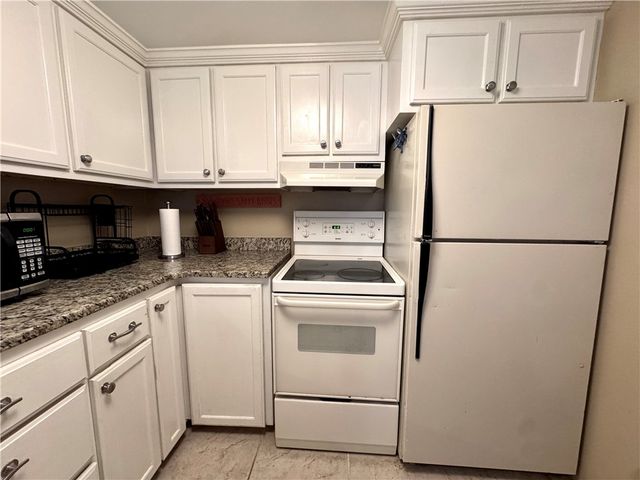 15002 Windward Dr 507, Corpus Christi, TX 78418