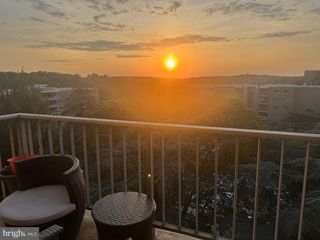 309 FLORENCE AVE #616-N, Jenkintown, PA 19046