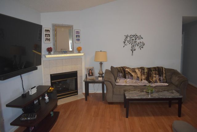 312 Sage Brush Lane, Rossville, GA 30741