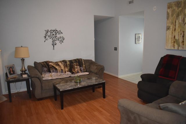 312 Sage Brush Lane, Rossville, GA 30741