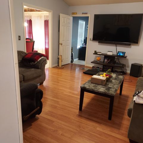 312 Sage Brush Lane, Rossville, GA 30741