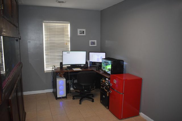 312 Sage Brush Lane, Rossville, GA 30741