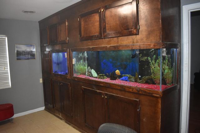 312 Sage Brush Lane, Rossville, GA 30741