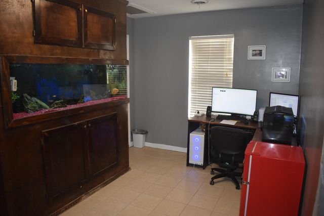 312 Sage Brush Lane, Rossville, GA 30741