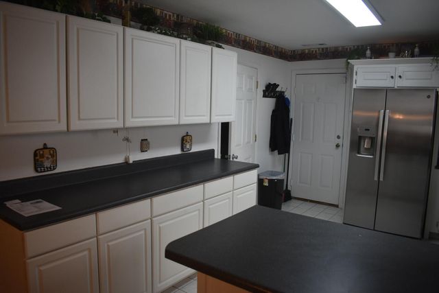 312 Sage Brush Lane, Rossville, GA 30741