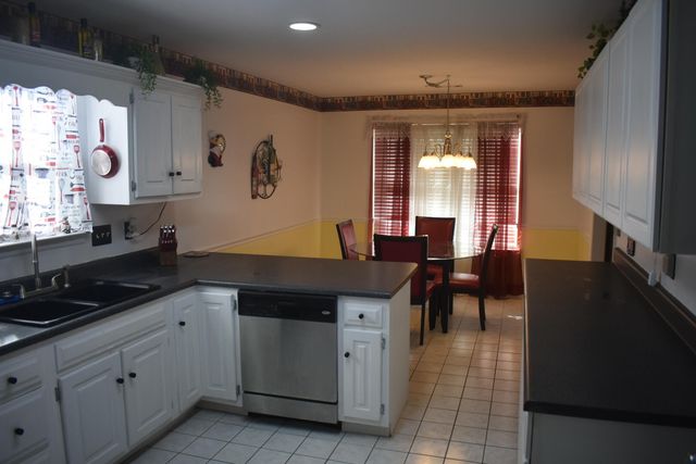 312 Sage Brush Lane, Rossville, GA 30741