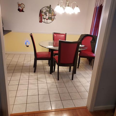 312 Sage Brush Lane, Rossville, GA 30741