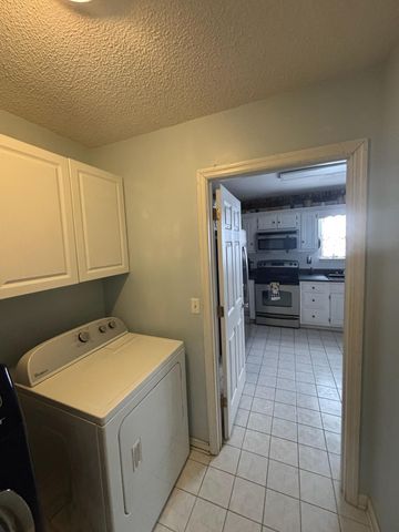 312 Sage Brush Lane, Rossville, GA 30741