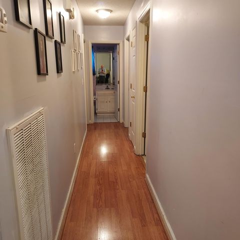 312 Sage Brush Lane, Rossville, GA 30741