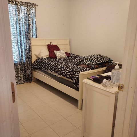 312 Sage Brush Lane, Rossville, GA 30741