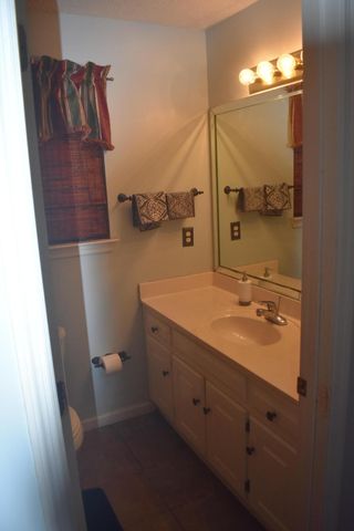 312 Sage Brush Lane, Rossville, GA 30741