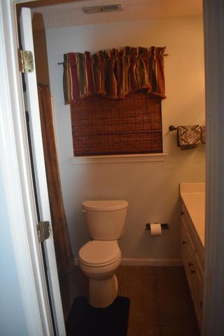 312 Sage Brush Lane, Rossville, GA 30741