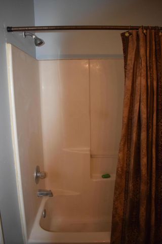 312 Sage Brush Lane, Rossville, GA 30741