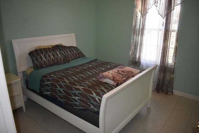 312 Sage Brush Lane, Rossville, GA 30741