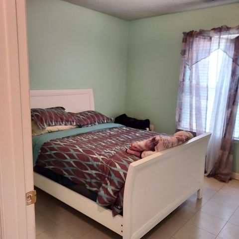 312 Sage Brush Lane, Rossville, GA 30741