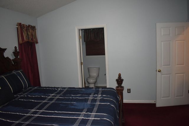 312 Sage Brush Lane, Rossville, GA 30741