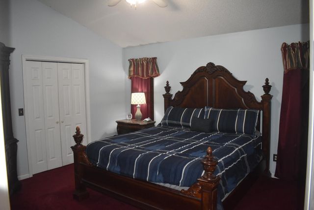 312 Sage Brush Lane, Rossville, GA 30741