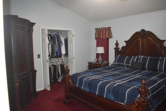 312 Sage Brush Lane, Rossville, GA 30741