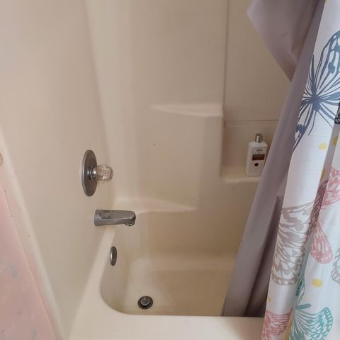 312 Sage Brush Lane, Rossville, GA 30741