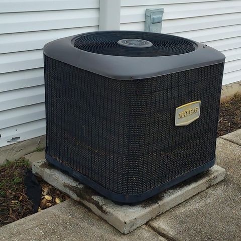 312 Sage Brush Lane, Rossville, GA 30741