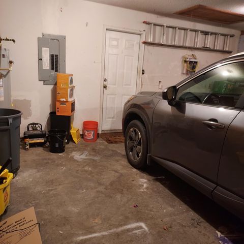 312 Sage Brush Lane, Rossville, GA 30741