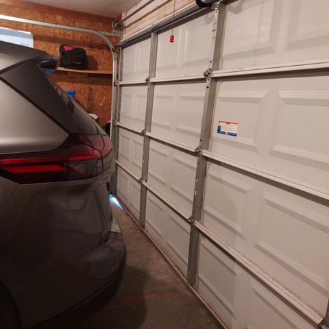 312 Sage Brush Lane, Rossville, GA 30741