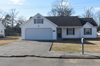 312 Sage Brush Lane, Rossville, GA 30741