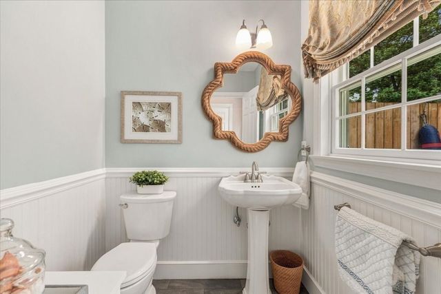 93 Watch Hill Drive, Scituate, MA 02066