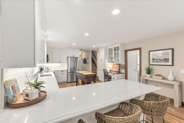 93 Watch Hill Drive, Scituate, MA 02066