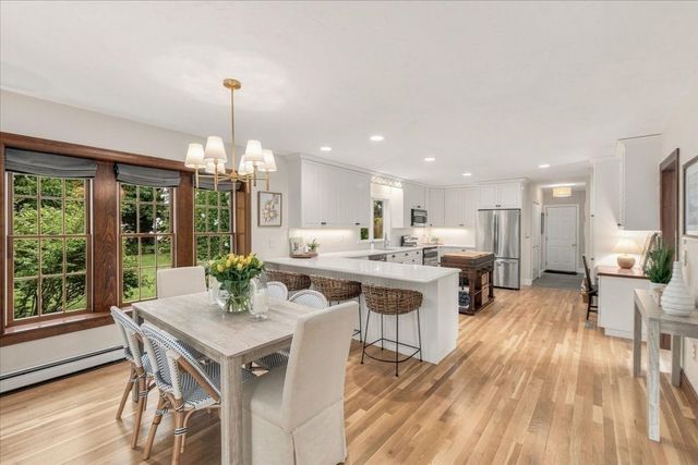 93 Watch Hill Drive, Scituate, MA 02066