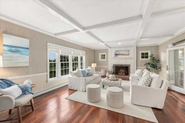 93 Watch Hill Drive, Scituate, MA 02066