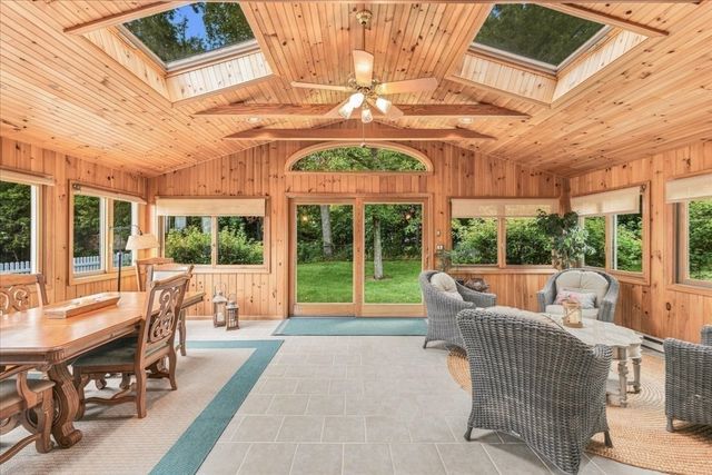 93 Watch Hill Drive, Scituate, MA 02066