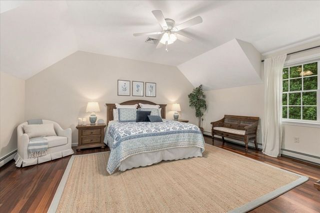 93 Watch Hill Drive, Scituate, MA 02066
