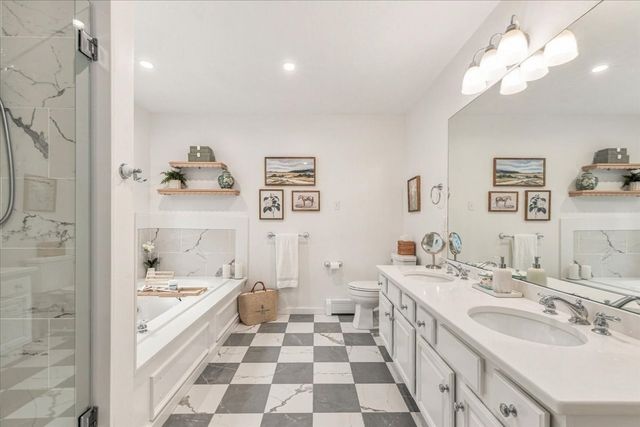 93 Watch Hill Drive, Scituate, MA 02066