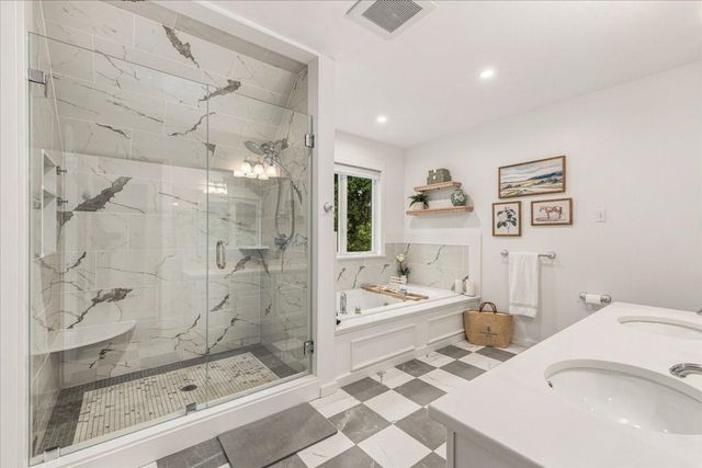 93 Watch Hill Drive, Scituate, MA 02066
