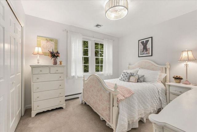 93 Watch Hill Drive, Scituate, MA 02066