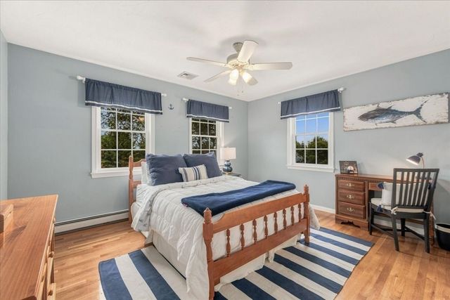 93 Watch Hill Drive, Scituate, MA 02066