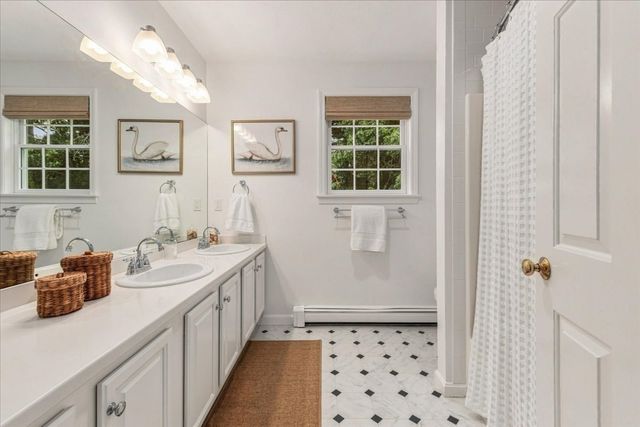 93 Watch Hill Drive, Scituate, MA 02066