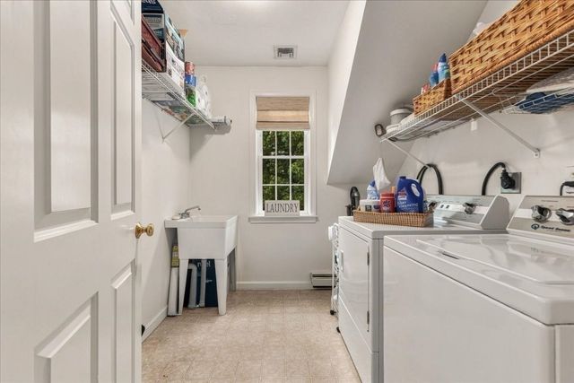 93 Watch Hill Drive, Scituate, MA 02066