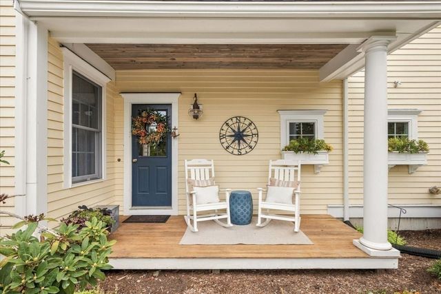 93 Watch Hill Drive, Scituate, MA 02066