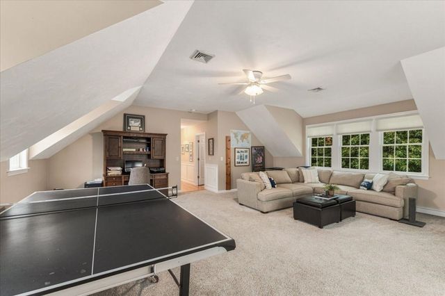 93 Watch Hill Drive, Scituate, MA 02066
