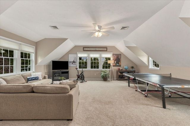 93 Watch Hill Drive, Scituate, MA 02066