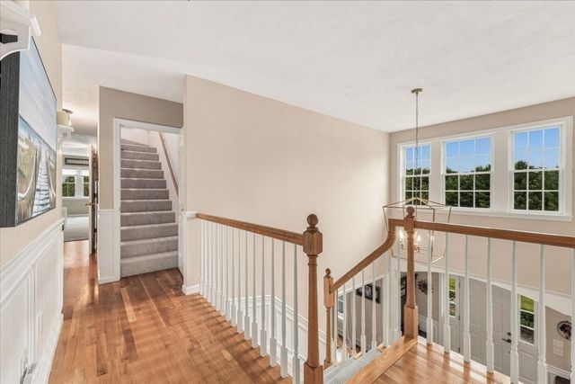 93 Watch Hill Drive, Scituate, MA 02066
