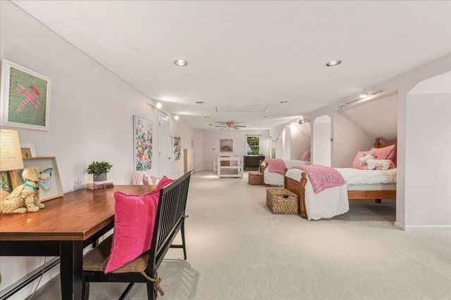 93 Watch Hill Drive, Scituate, MA 02066