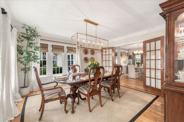 93 Watch Hill Drive, Scituate, MA 02066