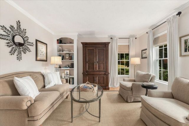 93 Watch Hill Drive, Scituate, MA 02066
